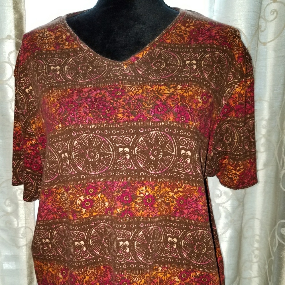 Women's Top